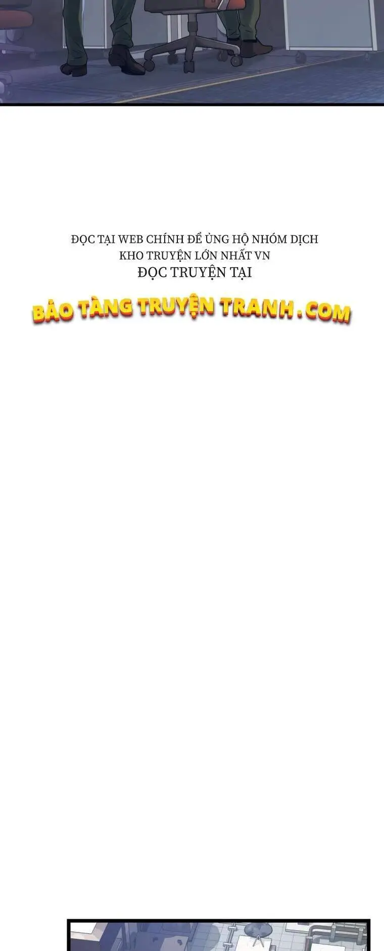 Ranker Bất Bại Nettruyen ZZZ Chương 3 Page 36