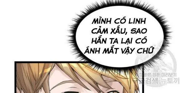 Ranker Bất Bại Nettruyen ZZZ Chương 37 Page 41