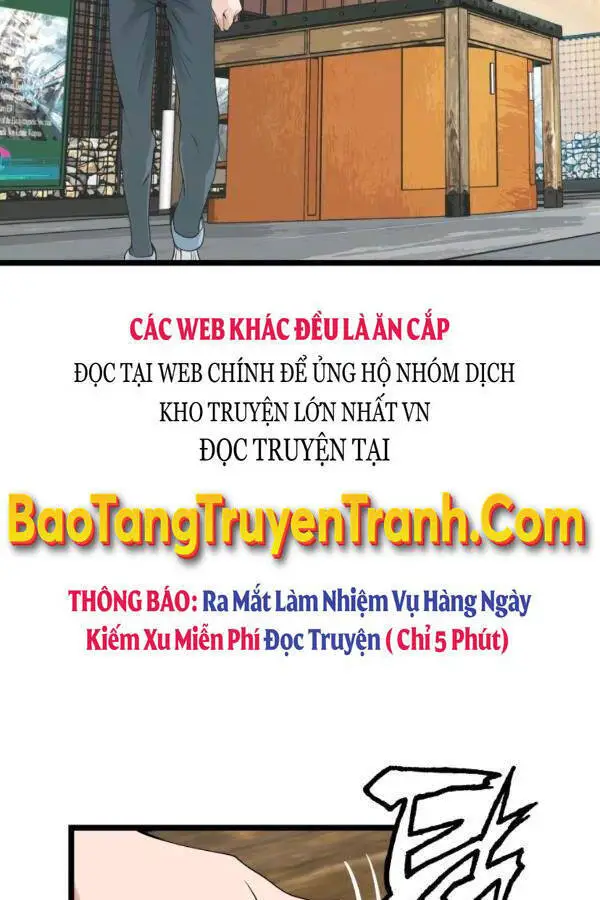 Ranker Bất Bại Nettruyen ZZZ Chương 37 Page 44