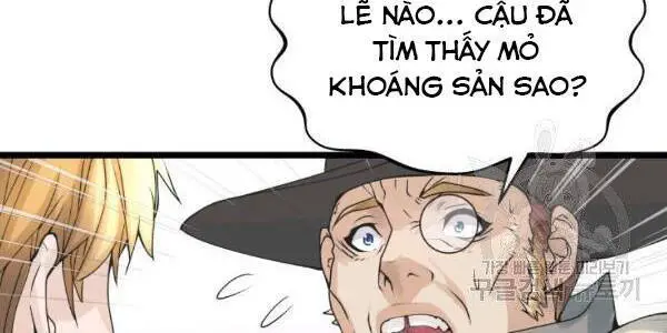 Ranker Bất Bại Nettruyen ZZZ Chương 37 Page 49