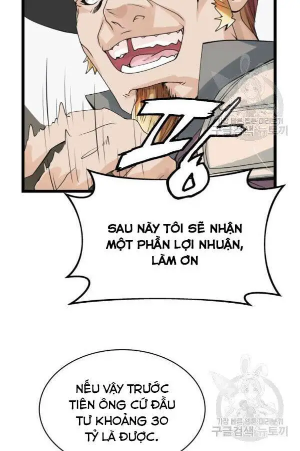 Ranker Bất Bại Nettruyen ZZZ Chương 37 Page 51