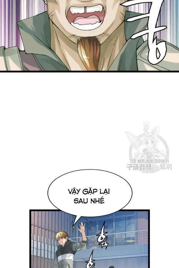 Ranker Bất Bại Nettruyen ZZZ Chương 37 Page 54