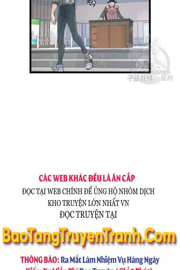 Ranker Bất Bại Nettruyen ZZZ Chương 37 Page 55