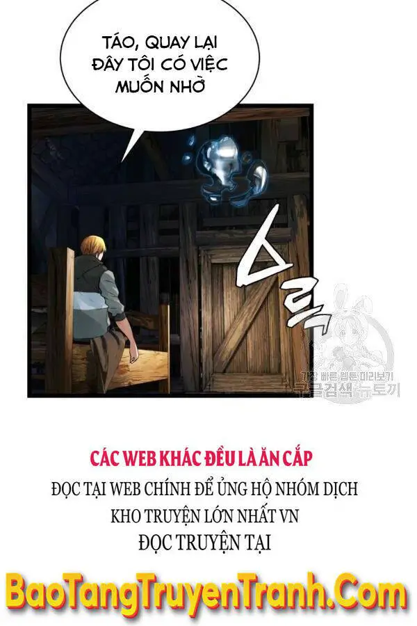 Ranker Bất Bại Nettruyen ZZZ Chương 37 Page 64