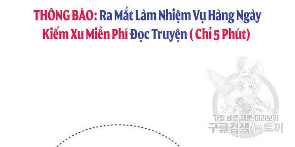 Ranker Bất Bại Nettruyen ZZZ Chương 37 Page 65