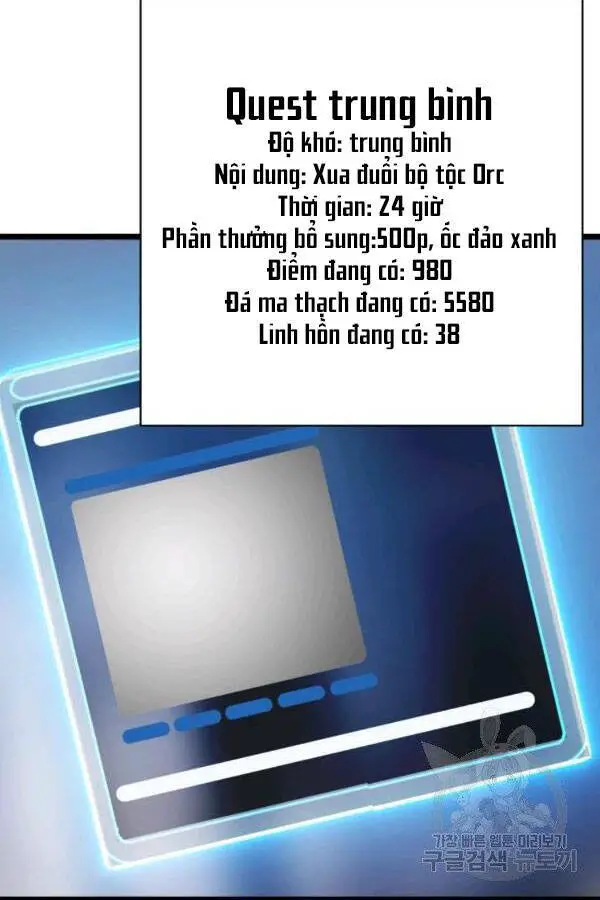 Ranker Bất Bại Nettruyen ZZZ Chương 37 Page 69