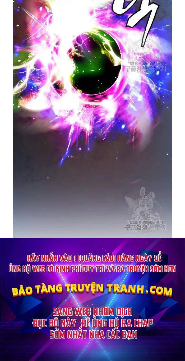 Ranker Bất Bại Nettruyen ZZZ Chương 37 Page 75