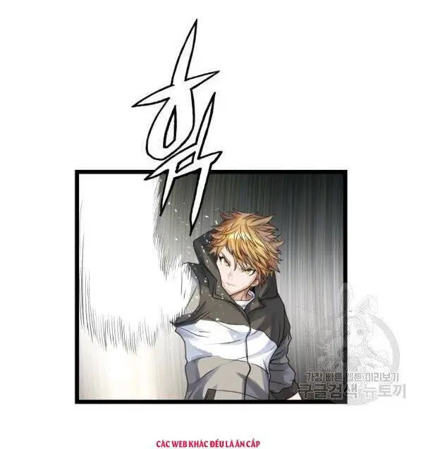 Ranker Bất Bại Nettruyen ZZZ Chương 35 Page 47