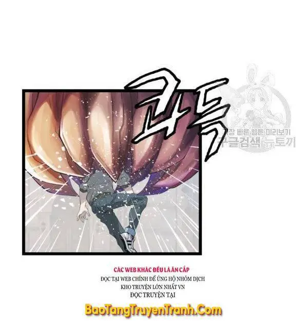 Ranker Bất Bại Nettruyen ZZZ Chương 35 Page 52