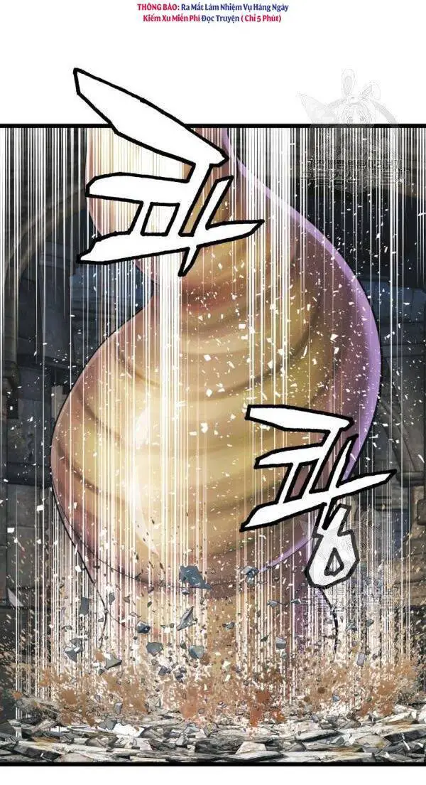 Ranker Bất Bại Nettruyen ZZZ Chương 35 Page 53