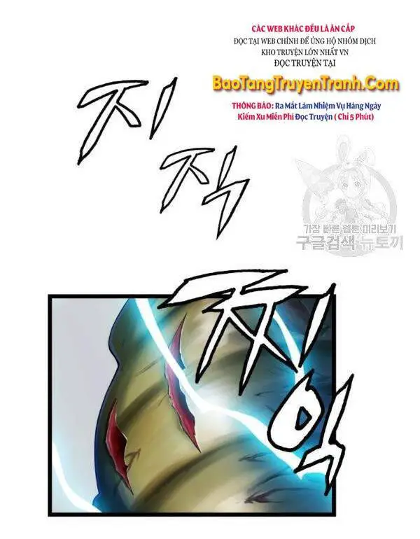 Ranker Bất Bại Nettruyen ZZZ Chương 35 Page 54