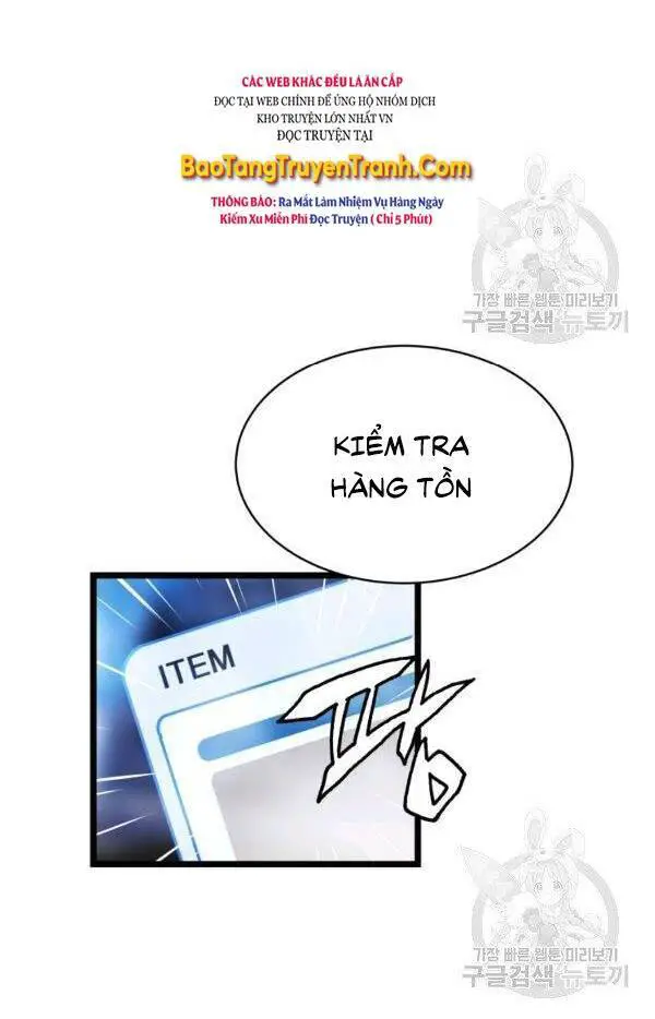 Ranker Bất Bại Nettruyen ZZZ Chương 35 Page 58