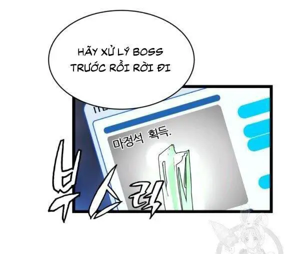 Ranker Bất Bại Nettruyen ZZZ Chương 35 Page 59