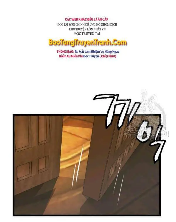 Ranker Bất Bại Nettruyen ZZZ Chương 35 Page 61