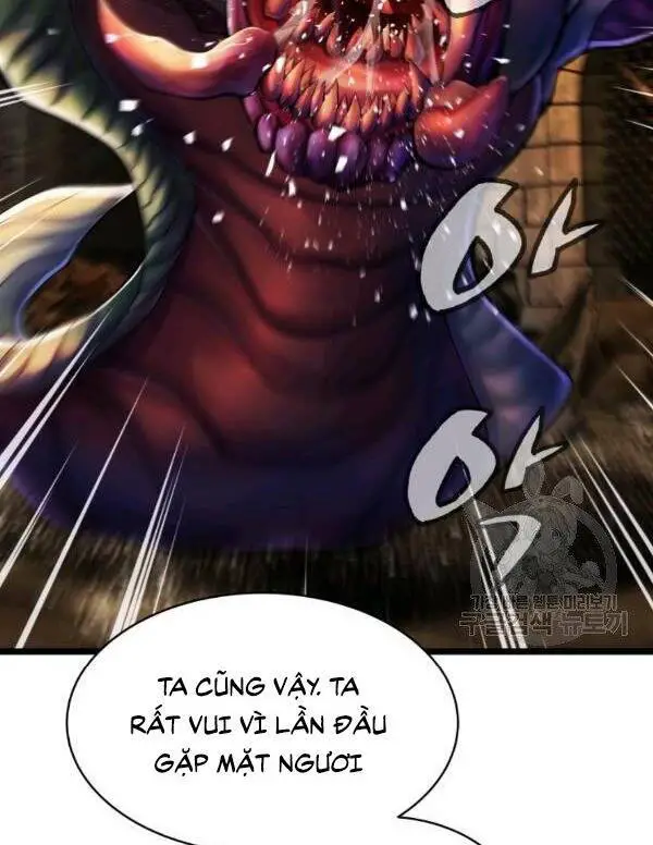 Ranker Bất Bại Nettruyen ZZZ Chương 35 Page 64