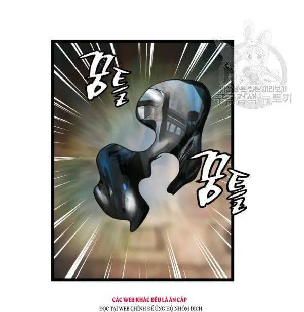 Ranker Bất Bại Nettruyen ZZZ Chương 35 Page 66