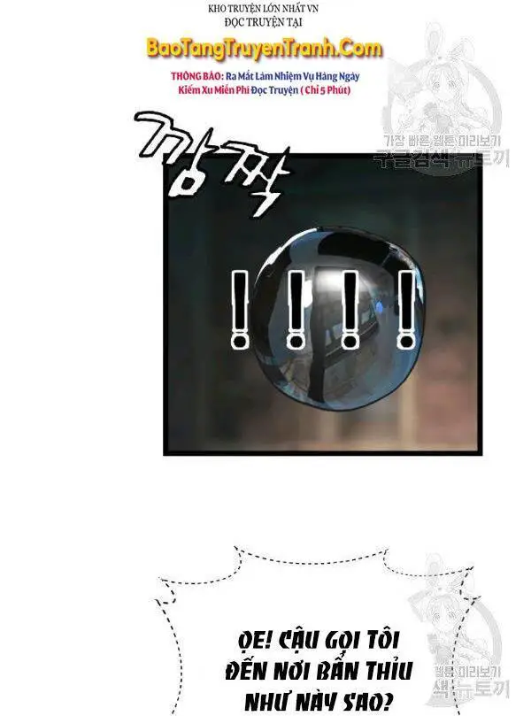 Ranker Bất Bại Nettruyen ZZZ Chương 35 Page 67