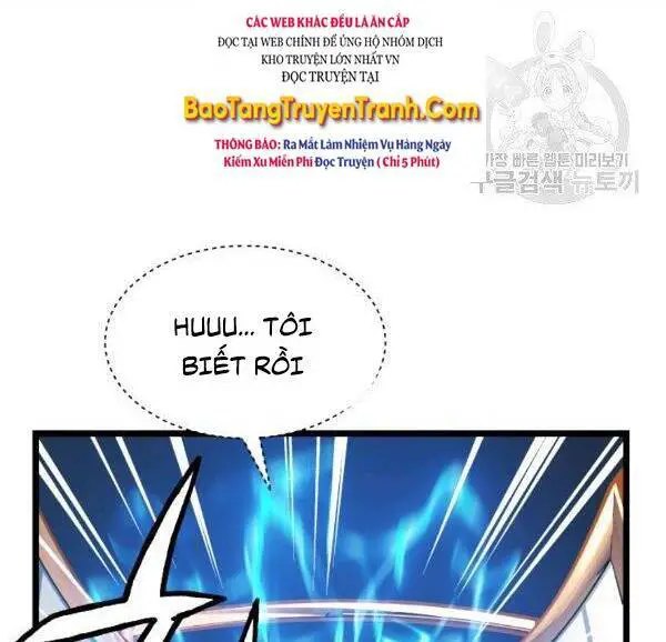 Ranker Bất Bại Nettruyen ZZZ Chương 35 Page 70