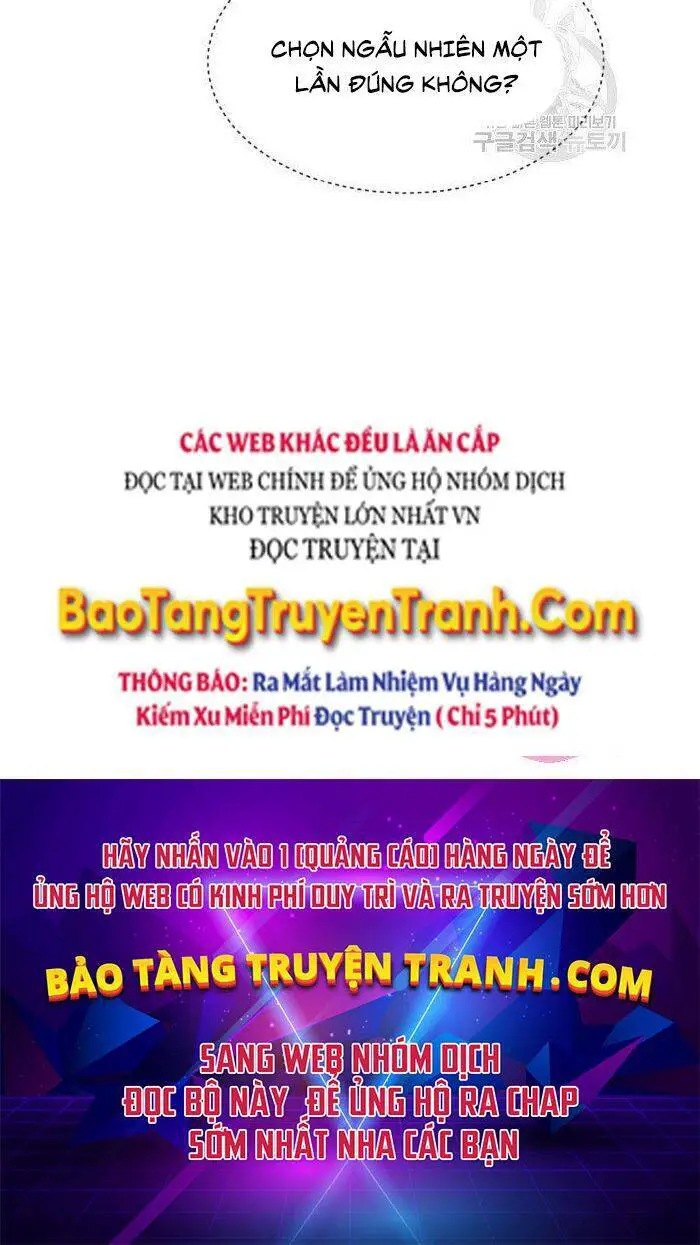 Ranker Bất Bại Nettruyen ZZZ Chương 35 Page 72