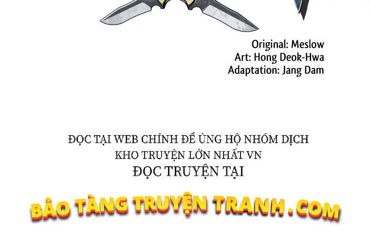 Ranker Bất Bại Nettruyen ZZZ Chương 31 Page 2