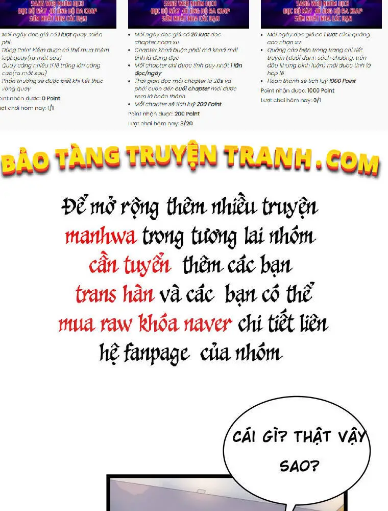 Ranker Bất Bại Nettruyen ZZZ Chương 31 Page 10