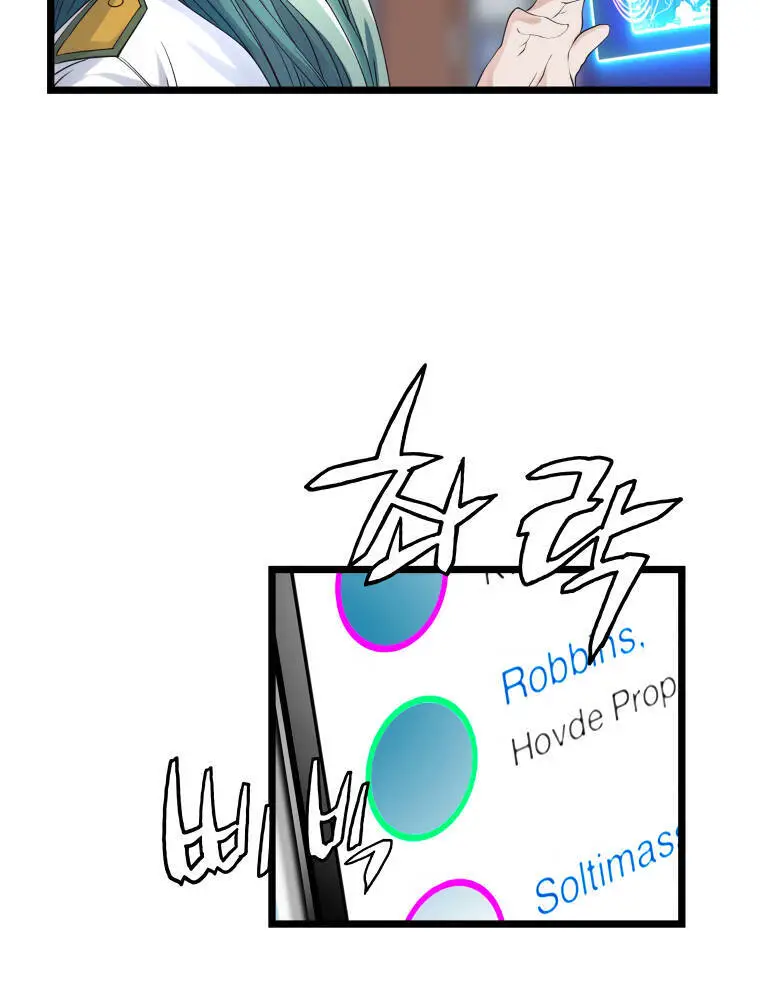 Ranker Bất Bại Nettruyen ZZZ Chương 31 Page 20