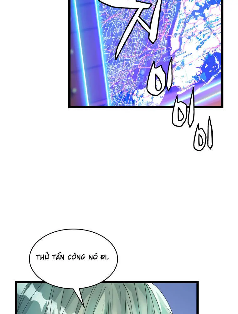 Ranker Bất Bại Nettruyen ZZZ Chương 31 Page 24