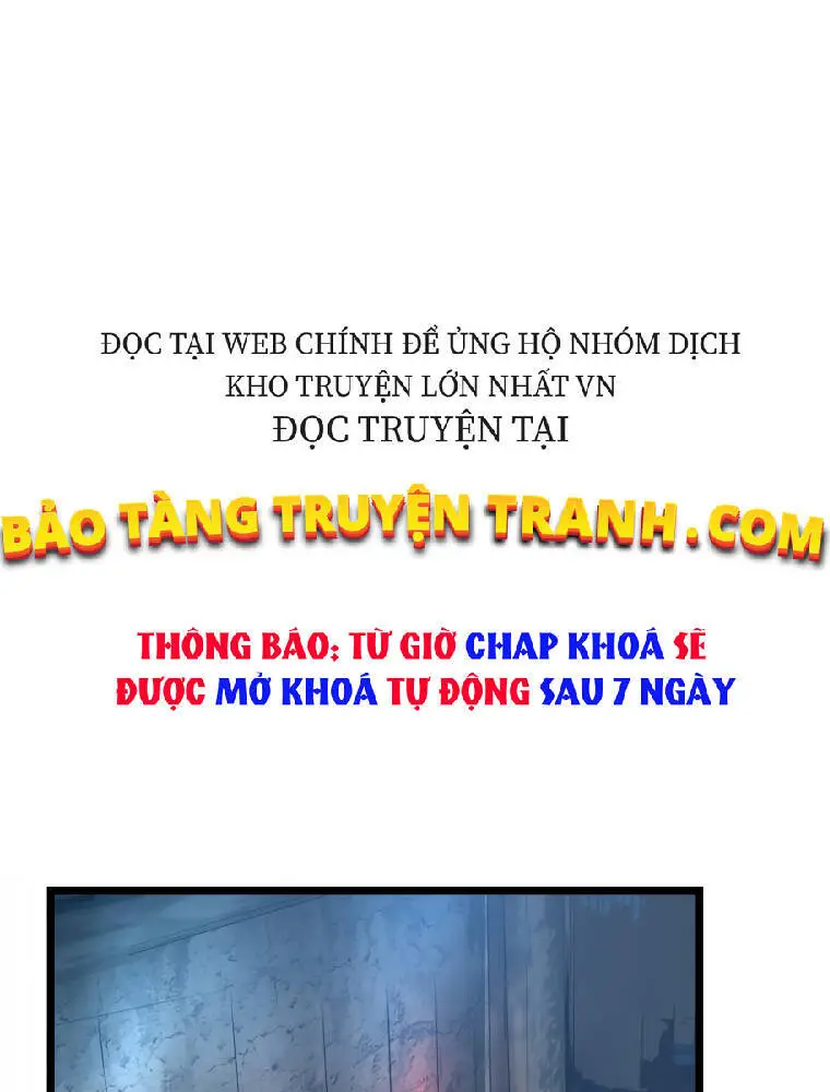 Ranker Bất Bại Nettruyen ZZZ Chương 31 Page 29