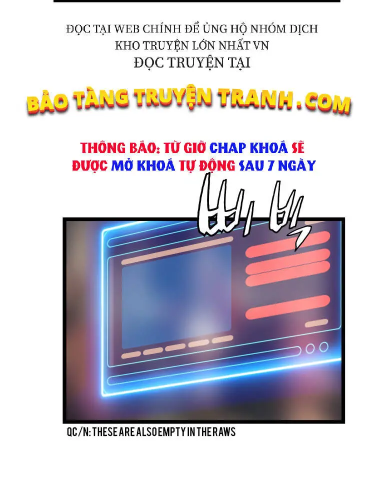 Ranker Bất Bại Nettruyen ZZZ Chương 31 Page 35