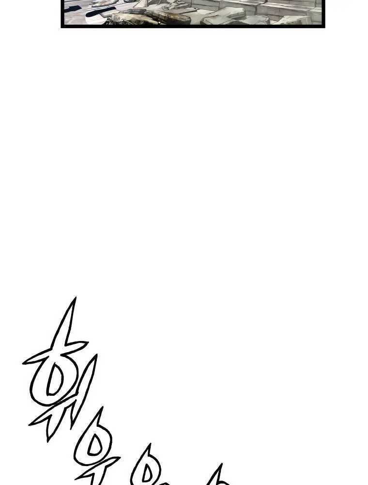 Ranker Bất Bại Nettruyen ZZZ Chương 31 Page 40