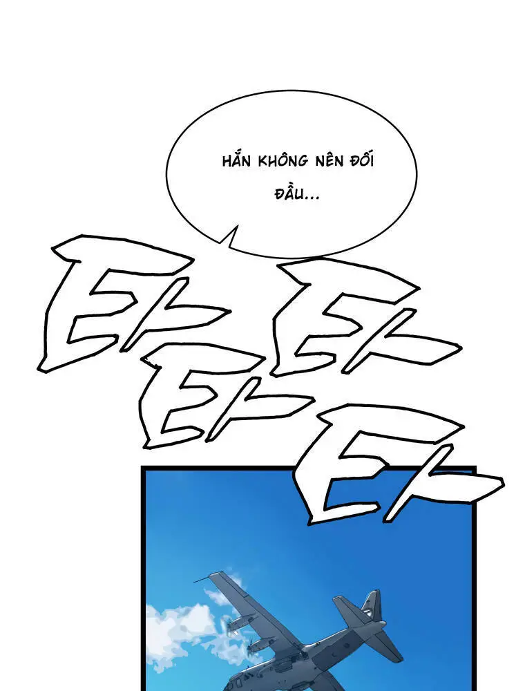 Ranker Bất Bại Nettruyen ZZZ Chương 31 Page 48