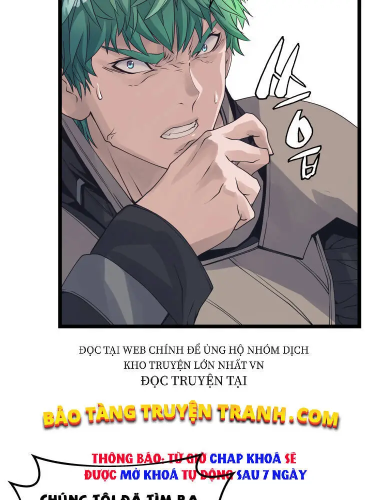 Ranker Bất Bại Nettruyen ZZZ Chương 31 Page 53