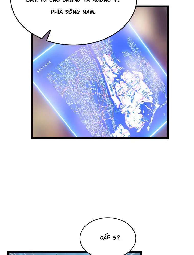Ranker Bất Bại Nettruyen ZZZ Chương 31 Page 55