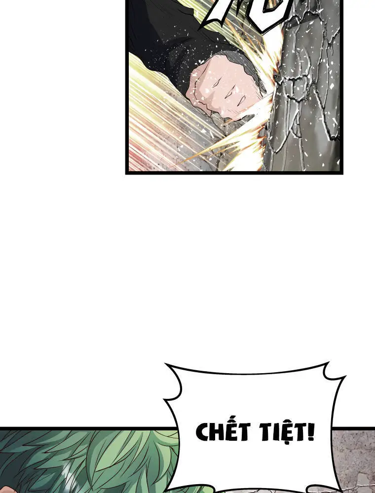 Ranker Bất Bại Nettruyen ZZZ Chương 31 Page 57