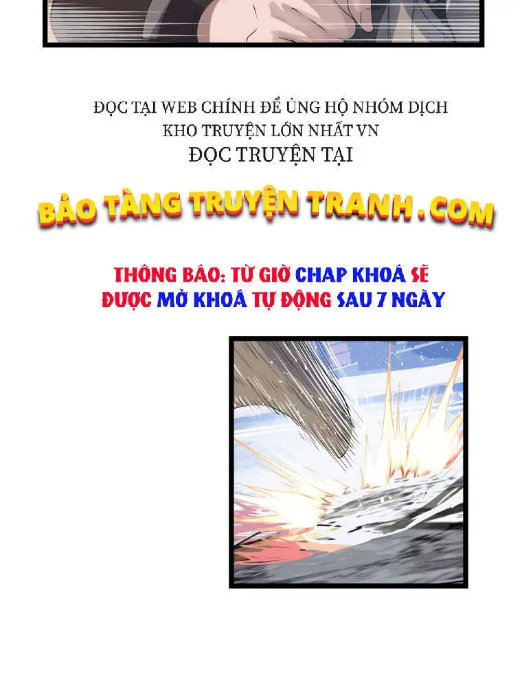 Ranker Bất Bại Nettruyen ZZZ Chương 31 Page 67
