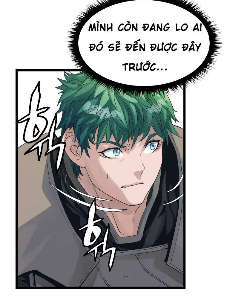 Ranker Bất Bại Nettruyen ZZZ Chương 31 Page 70