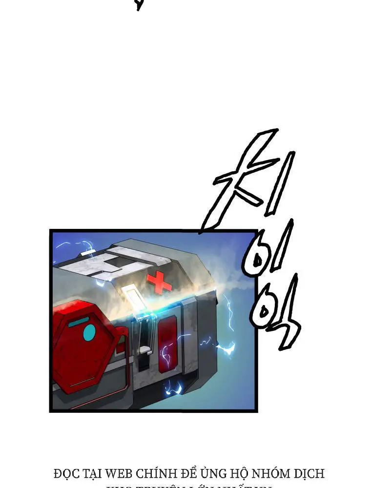 Ranker Bất Bại Nettruyen ZZZ Chương 31 Page 74