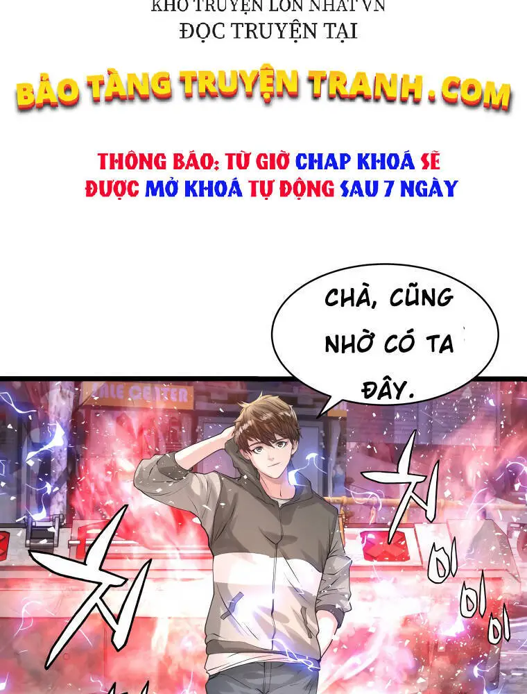 Ranker Bất Bại Nettruyen ZZZ Chương 31 Page 75