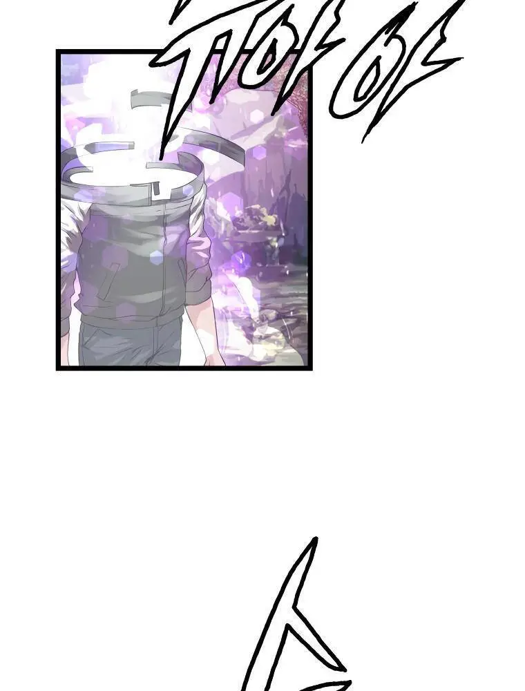Ranker Bất Bại Nettruyen ZZZ Chương 30 Page 7