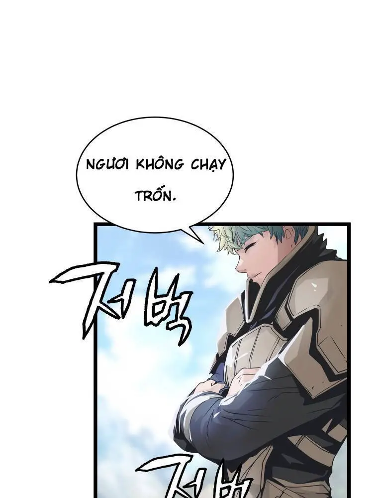 Ranker Bất Bại Nettruyen ZZZ Chương 30 Page 10