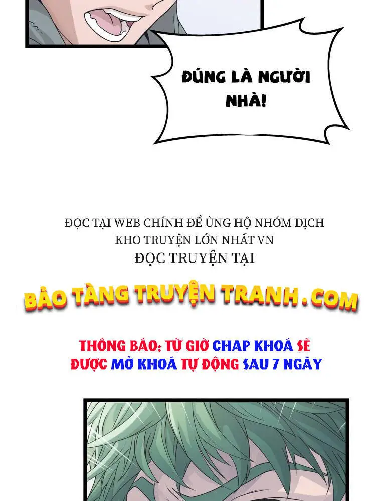 Ranker Bất Bại Nettruyen ZZZ Chương 30 Page 14
