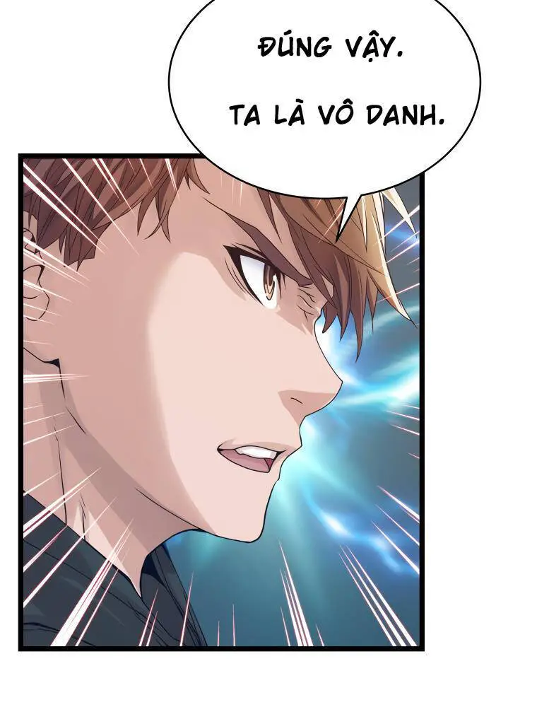 Ranker Bất Bại Nettruyen ZZZ Chương 30 Page 22