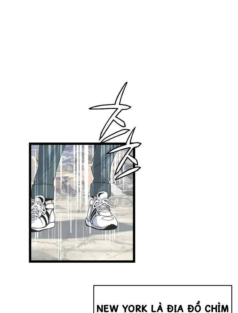 Ranker Bất Bại Nettruyen ZZZ Chương 30 Page 37