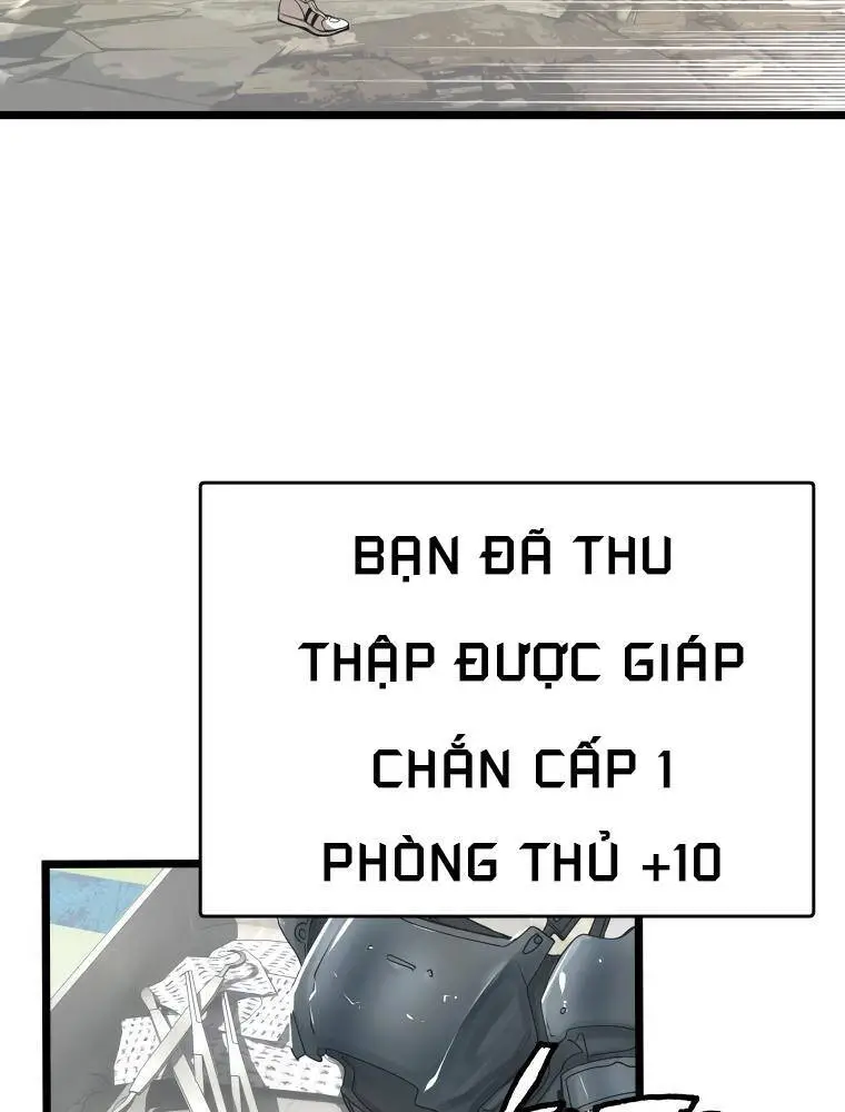 Ranker Bất Bại Nettruyen ZZZ Chương 30 Page 41