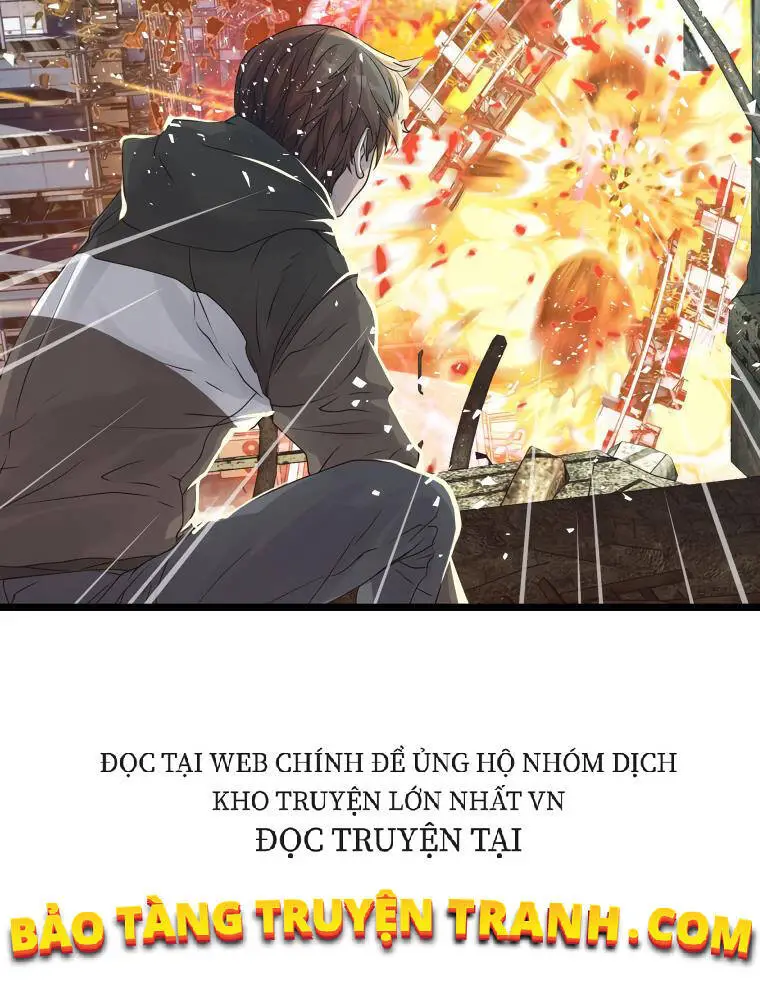 Ranker Bất Bại Nettruyen ZZZ Chương 30 Page 45