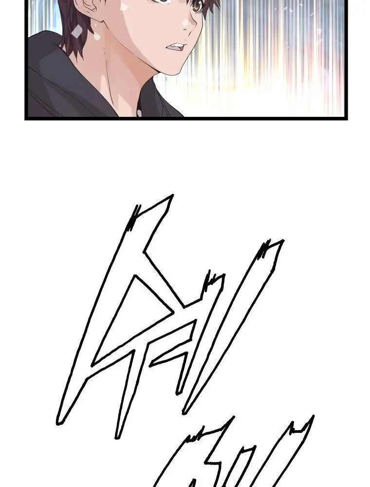 Ranker Bất Bại Nettruyen ZZZ Chương 30 Page 48