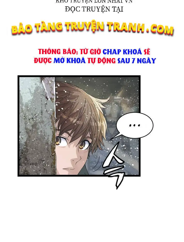Ranker Bất Bại Nettruyen ZZZ Chương 30 Page 50