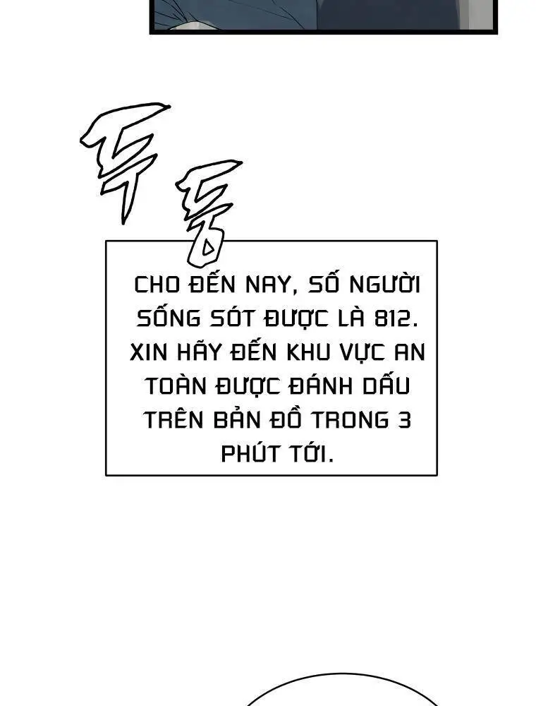 Ranker Bất Bại Nettruyen ZZZ Chương 30 Page 53