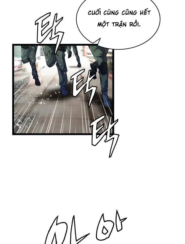 Ranker Bất Bại Nettruyen ZZZ Chương 30 Page 54