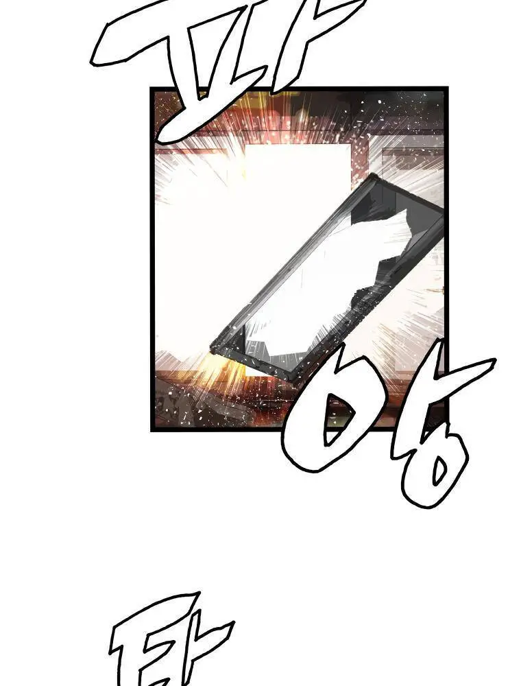 Ranker Bất Bại Nettruyen ZZZ Chương 30 Page 56